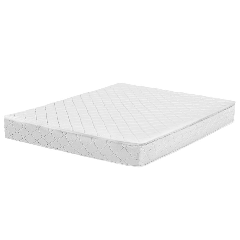 Pocket Sprung Mattress, European Double (140 x 200cm)