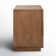 Commode 3 tiroirs Hudson