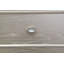 Commode 9 tiroirs avec miroir Kiayanna