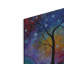 «Winter Sparkle» par Megan Duncanson-1064542918