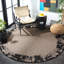 Tapis abstrait Lanam Performance Performance-1022649567