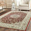 Dart Oriental Area Rug-682760575