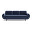Regatta 90 Sofa-2000548679-2000548722