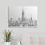 «New York Skyline», impression de Kiralynn-19354030-26530301