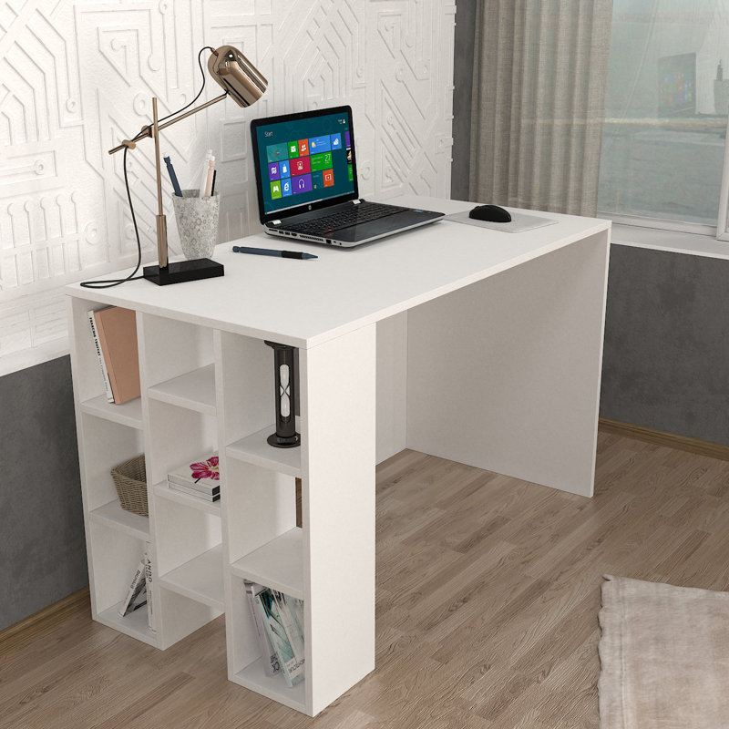 Kerel Writing Desk