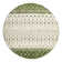 Somerville Geometric Indoor Rug