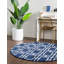 Tapis Glitzy