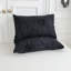Ensemble de housse de couette plissée Nayoroom-435474577-438357089