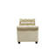 Repose-pieds Crillon-1354855965