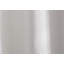 Rideau obscurcissant et isolant Phillipa -821948886-821948885