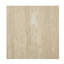 Table basse Deon