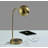 Emery Supercharger Desk Lamp-727523358