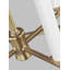 Southold 4 - Light Chandelier-295370869-295370871