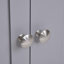 Aguiar Bathroom Cabinet-2088654137