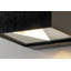 Dau 1-Light Flush Mount-26617225-125075593-125075594