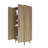 Rolston 32 " W Armoire-2007558922
