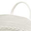 House of Hampton Storage Tub & Tote-248084626