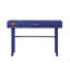 Bureau de coiffeuse Cargo
