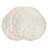 Wavy Capiz Shell Placemat (Set of 4)