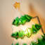 Veilleuse arbre de Noël
