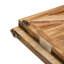 Collier pour arbre en bois massif St Ives-653830268-653830243