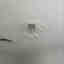 Photos des clients 2 de 3