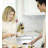 Kitchabon Stainless Steel Spreader