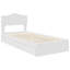 Bed-1815323669-1815323662