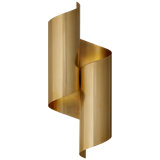 AERIN Iva Medium Wrapped Sconce