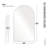 Kira Metal Mirror-90628816-90940339