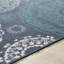 Tapis tissé à la machine Merriwood-1321686120-1211795422