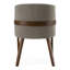 Fauteuil Mukai-2143414578