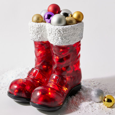 indoor decor from $15