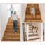 Non-Slip Stair Tread-131621607