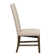 Strattford Side Chair