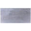 Angela Harris Inspira Steel Gray 12X24 Matte Porcelain Tile