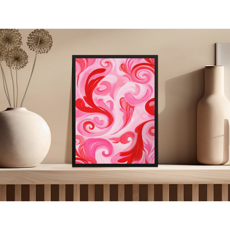 Condon Single Picture Frame Print, 40.64 cm H x 30.48 cm W