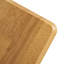 Deerfiled Permian Dining Table