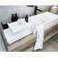 Midweight Mulit-Size Set-90315390