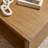 Southampton Solid Wood Top Coffee Table-92371684