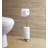 Free Standing Toilet Paper Holder-58786328