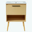 Meuble-lavabo 24 po avec lavabo