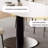 Takaiyah Oval Dining Table-1562934802