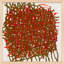 Thicket Print by Stephanie Dennis-1616698195-1616698194