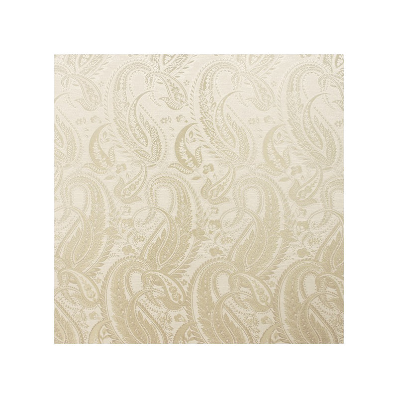 Tissu délicieux, Perle