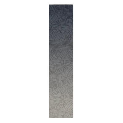 Tapis de couloir Bruton