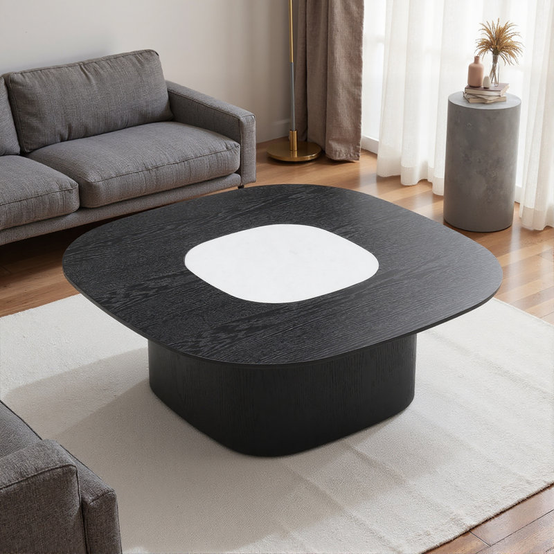 Table basse Modern Modern