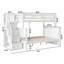 Lit superposé d'escalier en bois massif Flinn Kids-796743875-796743873