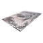 Aatos Uni Hand Tufted Area Rug-1706803945-1706803944