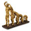 Figurines & Sculptures
